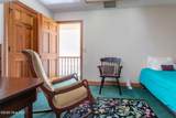 177 Middleton Drive - Photo 50