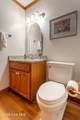 177 Middleton Drive - Photo 51