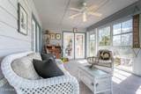 177 Middleton Drive - Photo 52