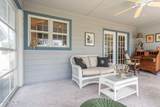 177 Middleton Drive - Photo 53