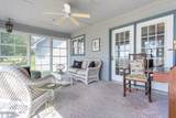 177 Middleton Drive - Photo 54