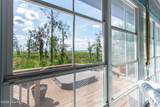 177 Middleton Drive - Photo 55
