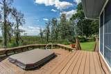 177 Middleton Drive - Photo 56