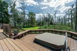 177 Middleton Drive - Photo 57