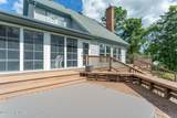 177 Middleton Drive - Photo 58