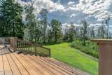 177 Middleton Drive - Photo 59
