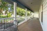 177 Middleton Drive - Photo 6