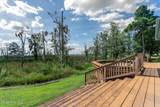 177 Middleton Drive - Photo 60