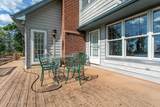 177 Middleton Drive - Photo 61