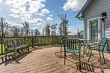 177 Middleton Drive - Photo 62