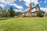 177 Middleton Drive - Photo 64