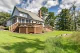 177 Middleton Drive - Photo 65