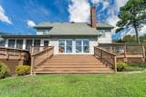 177 Middleton Drive - Photo 66