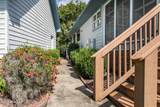 177 Middleton Drive - Photo 67