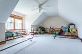 177 Middleton Drive - Photo 68