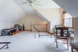 177 Middleton Drive - Photo 69