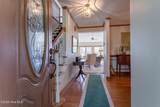 177 Middleton Drive - Photo 7