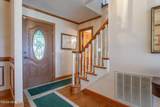 177 Middleton Drive - Photo 8