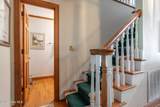 177 Middleton Drive - Photo 9