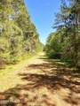 0 Lukeath Carter Drive - Photo 14