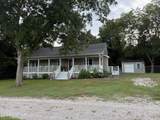 115 Pender Lane - Photo 1