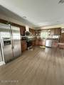 115 Pender Lane - Photo 11