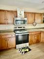 115 Pender Lane - Photo 12