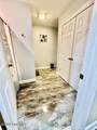 115 Pender Lane - Photo 13