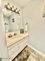 115 Pender Lane - Photo 14