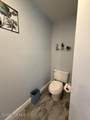 115 Pender Lane - Photo 15