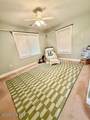 115 Pender Lane - Photo 18