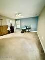 115 Pender Lane - Photo 19