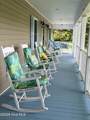 115 Pender Lane - Photo 2