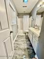 115 Pender Lane - Photo 20