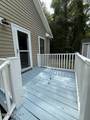 115 Pender Lane - Photo 21
