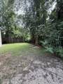115 Pender Lane - Photo 22