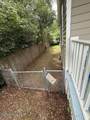 115 Pender Lane - Photo 23