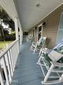 115 Pender Lane - Photo 3