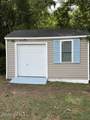 115 Pender Lane - Photo 7
