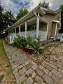 115 Pender Lane - Photo 8