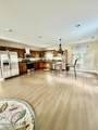 115 Pender Lane - Photo 9