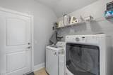 157 Bellwood Circle - Photo 10