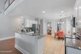 157 Bellwood Circle - Photo 11