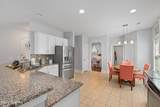 157 Bellwood Circle - Photo 12