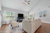 157 Bellwood Circle - Photo 13