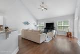 157 Bellwood Circle - Photo 14
