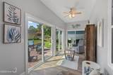 157 Bellwood Circle - Photo 18