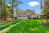157 Bellwood Circle - Photo 2