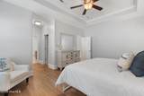 157 Bellwood Circle - Photo 22