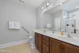 157 Bellwood Circle - Photo 23